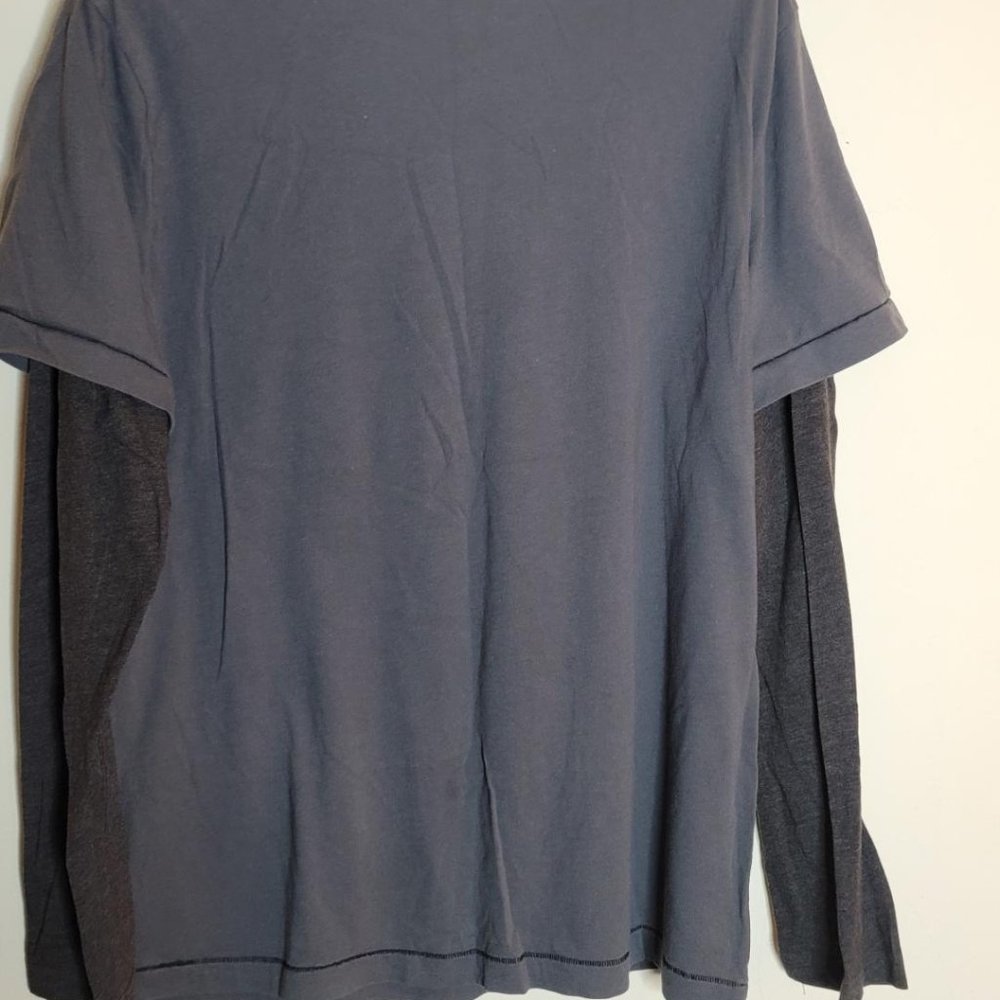 Helix - Picture 2 of 3